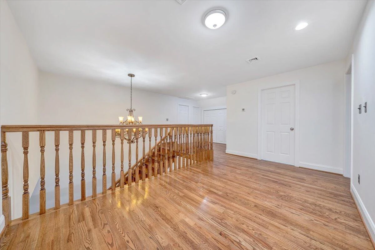 3054 Loch Haven DR - Photo 39