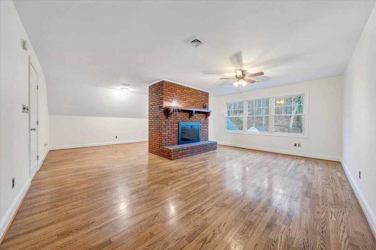 3054 Loch Haven DR - Photo 40