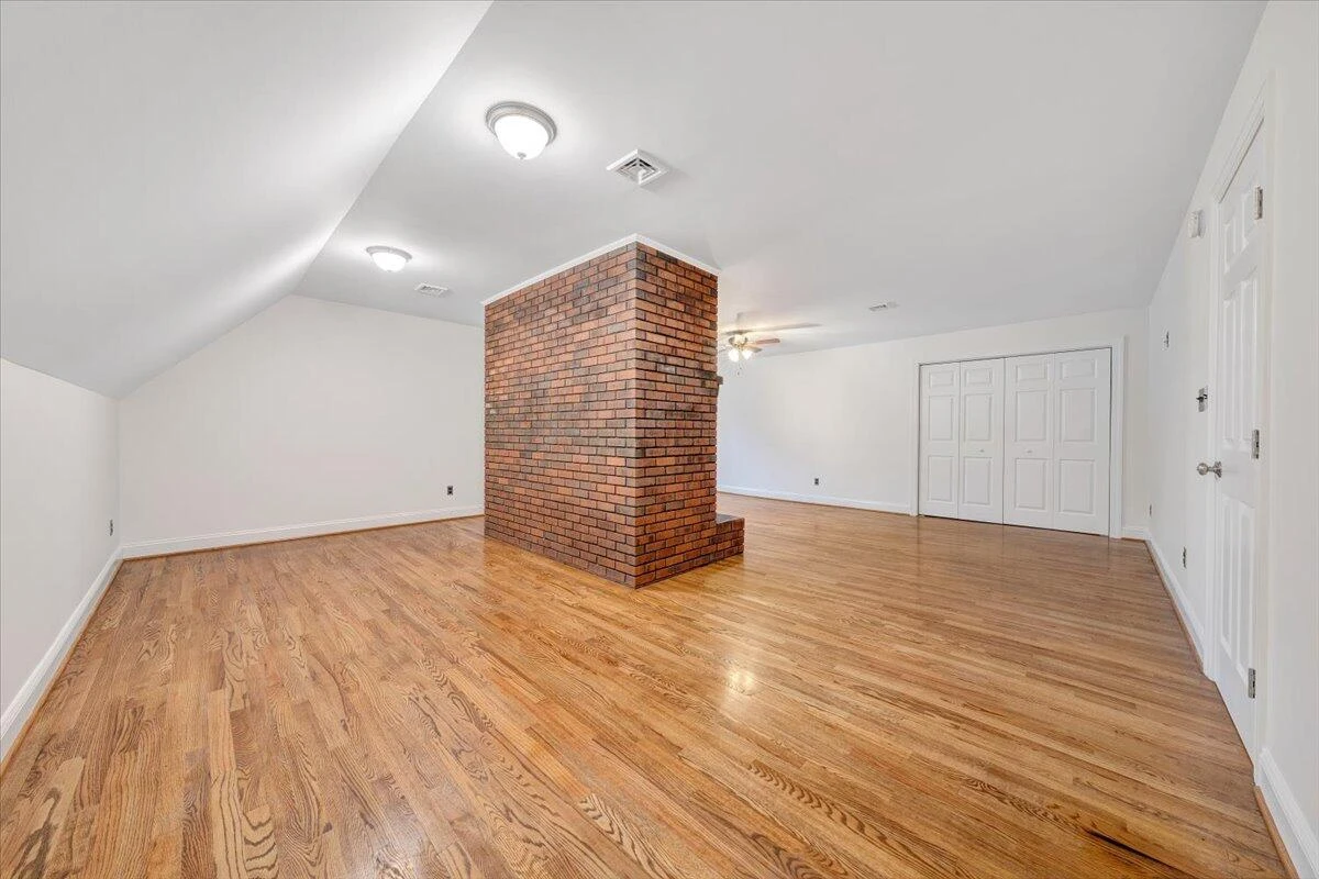 3054 Loch Haven DR - Photo 41