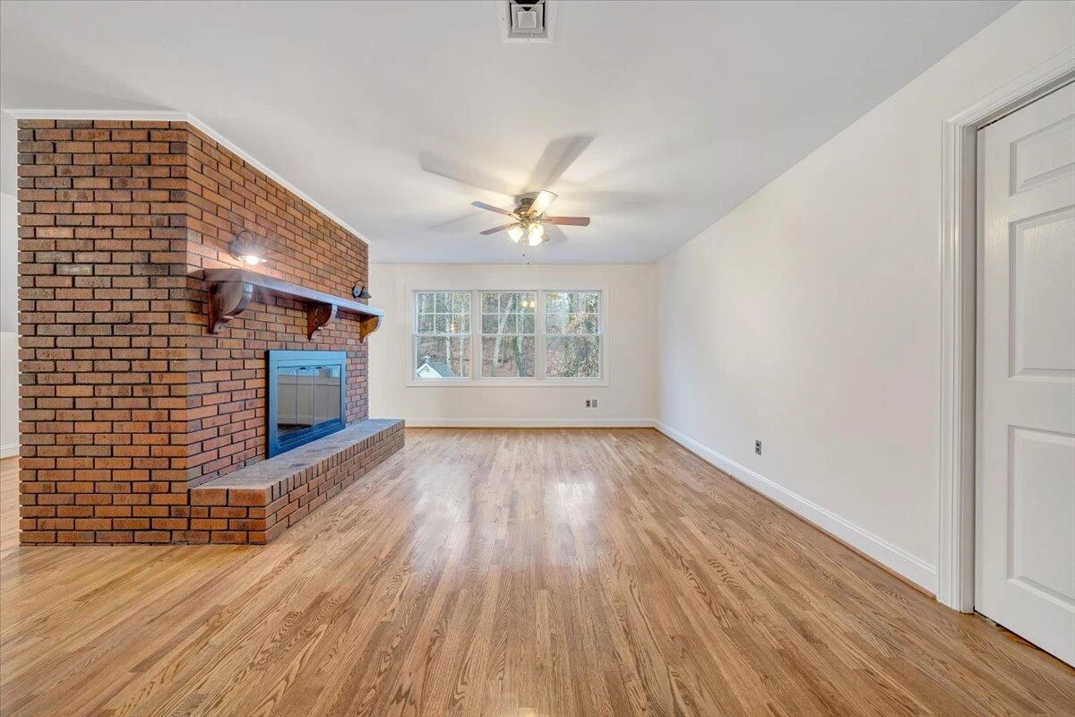 3054 Loch Haven DR - Photo 42