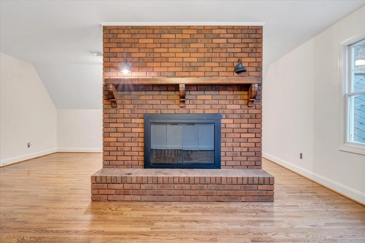 3054 Loch Haven DR - Photo 43