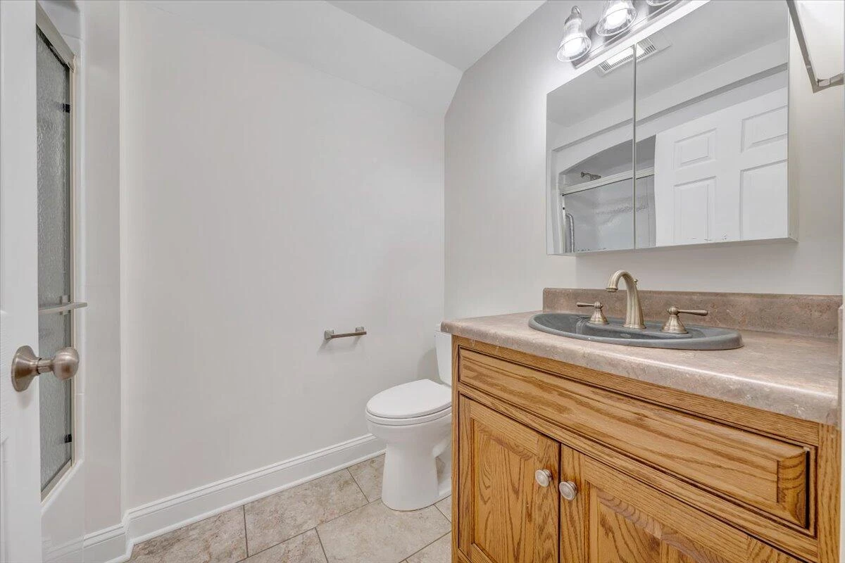 3054 Loch Haven DR - Photo 44