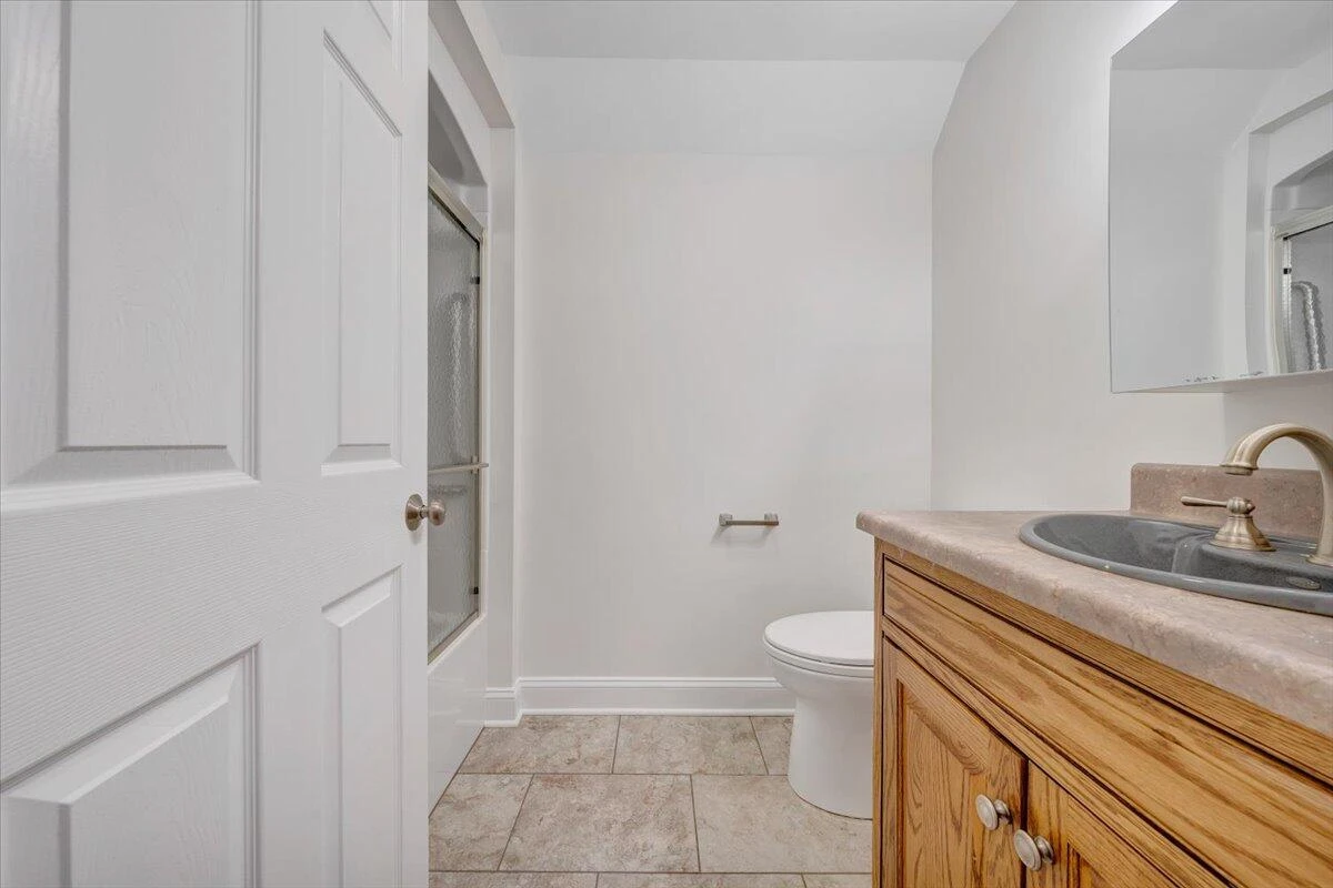 3054 Loch Haven DR - Photo 45
