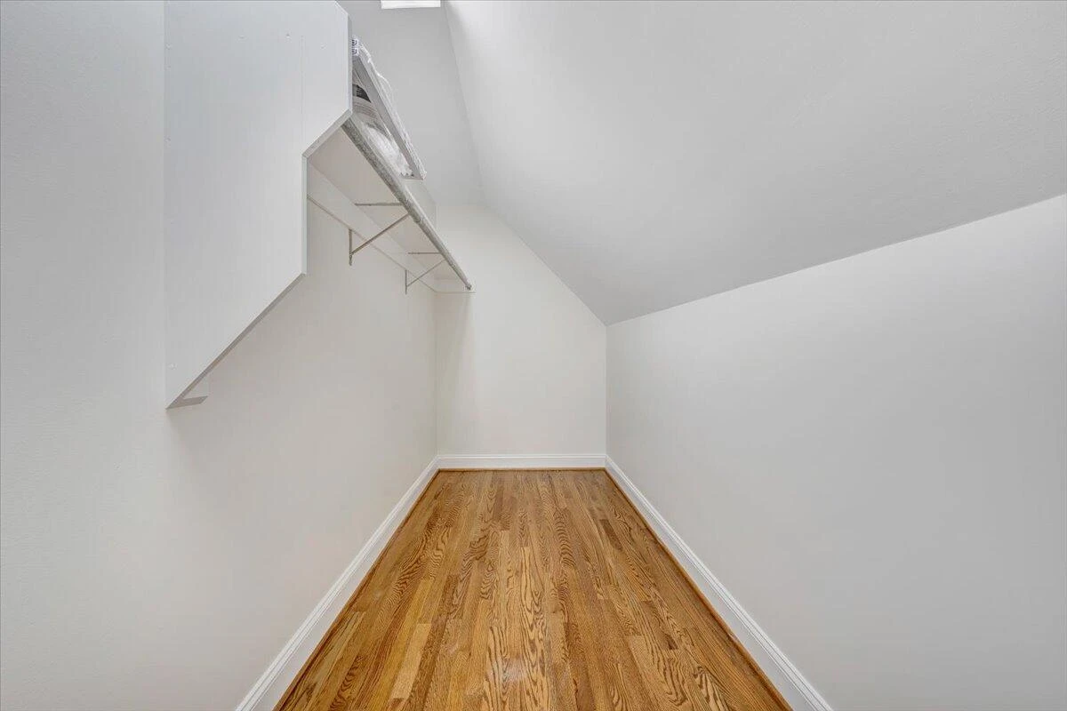 3054 Loch Haven DR - Photo 46