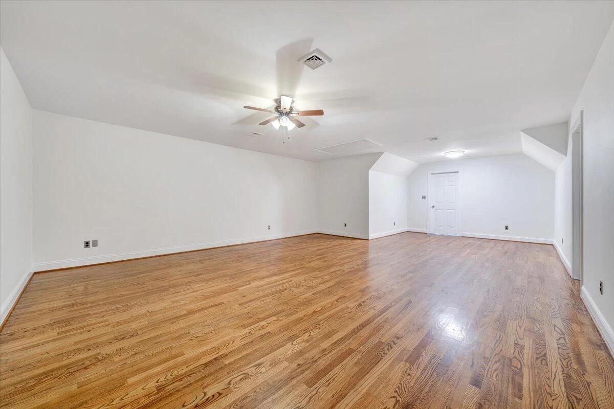 3054 Loch Haven DR - Photo 47