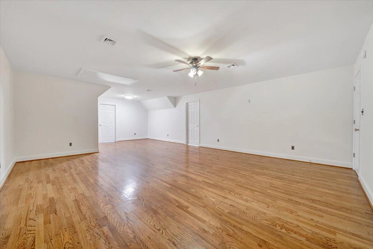 3054 Loch Haven DR - Photo 48