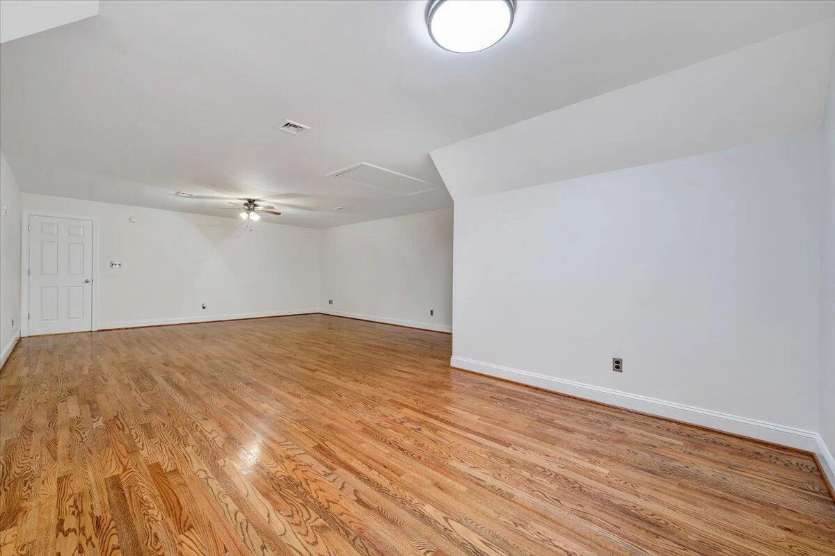 3054 Loch Haven DR - Photo 49