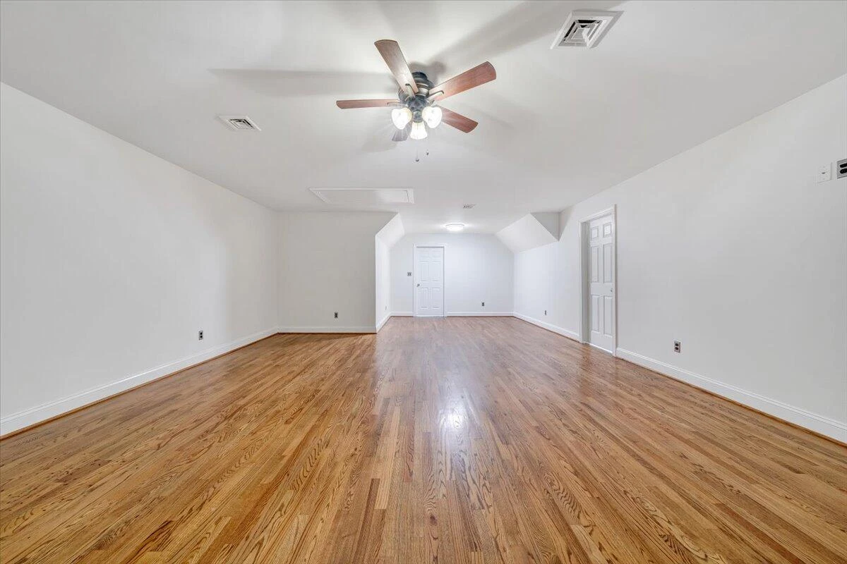 3054 Loch Haven DR - Photo 50