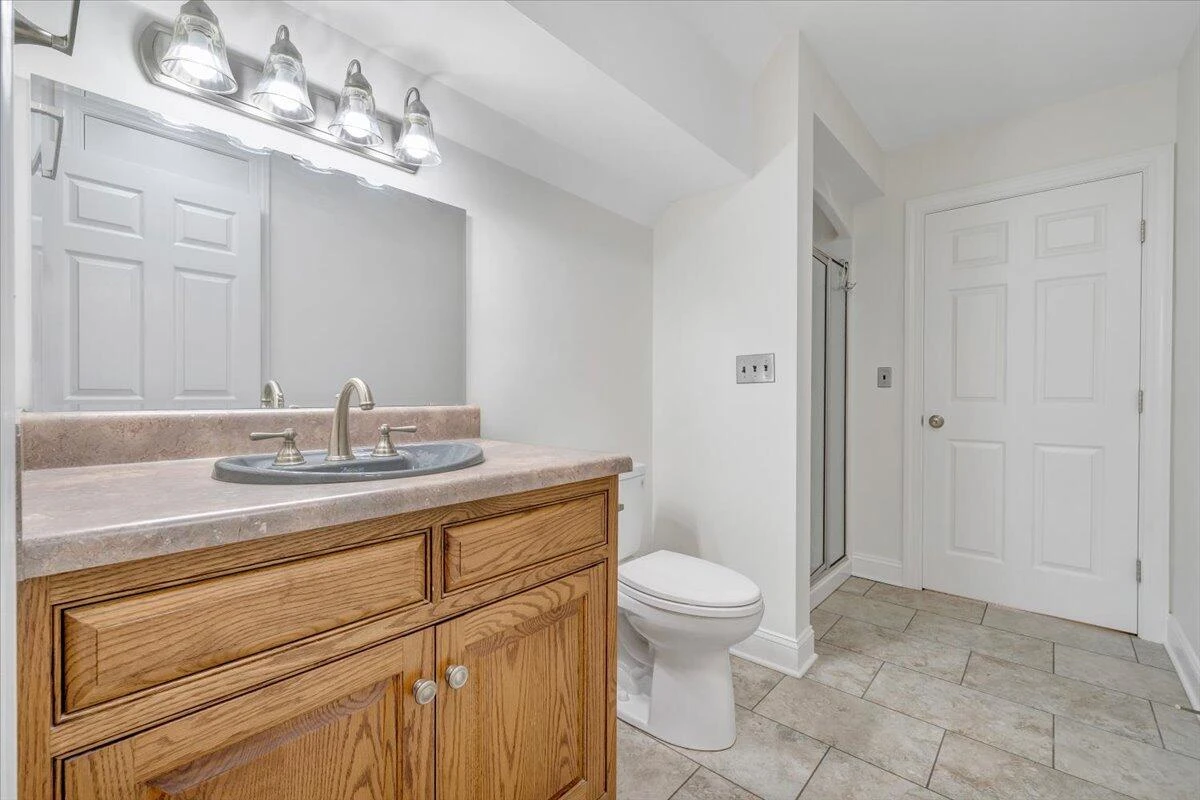 3054 Loch Haven DR - Photo 51