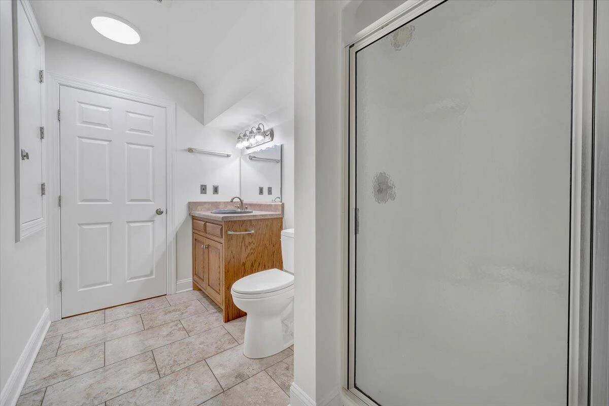 3054 Loch Haven DR - Photo 52