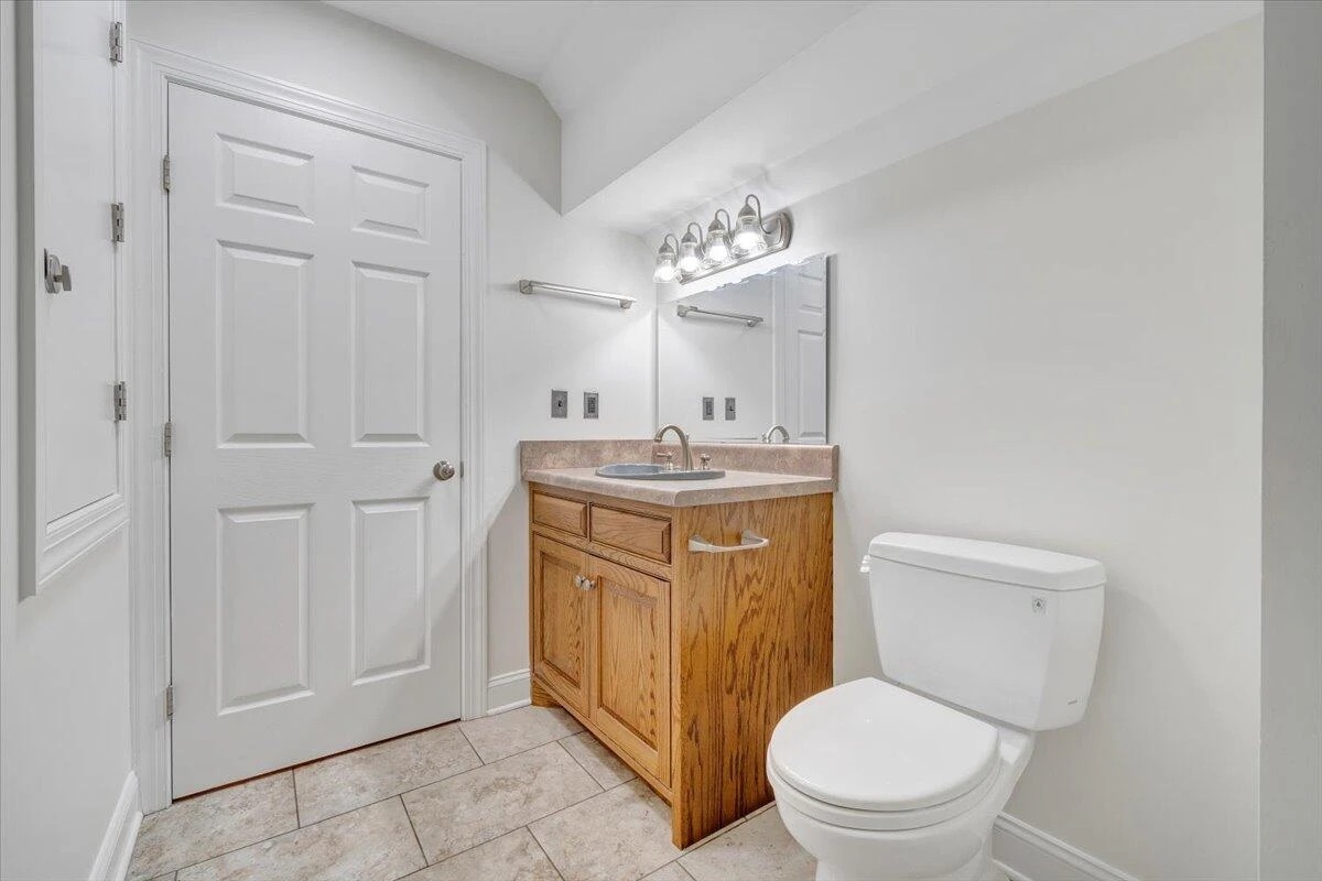 3054 Loch Haven DR - Photo 53