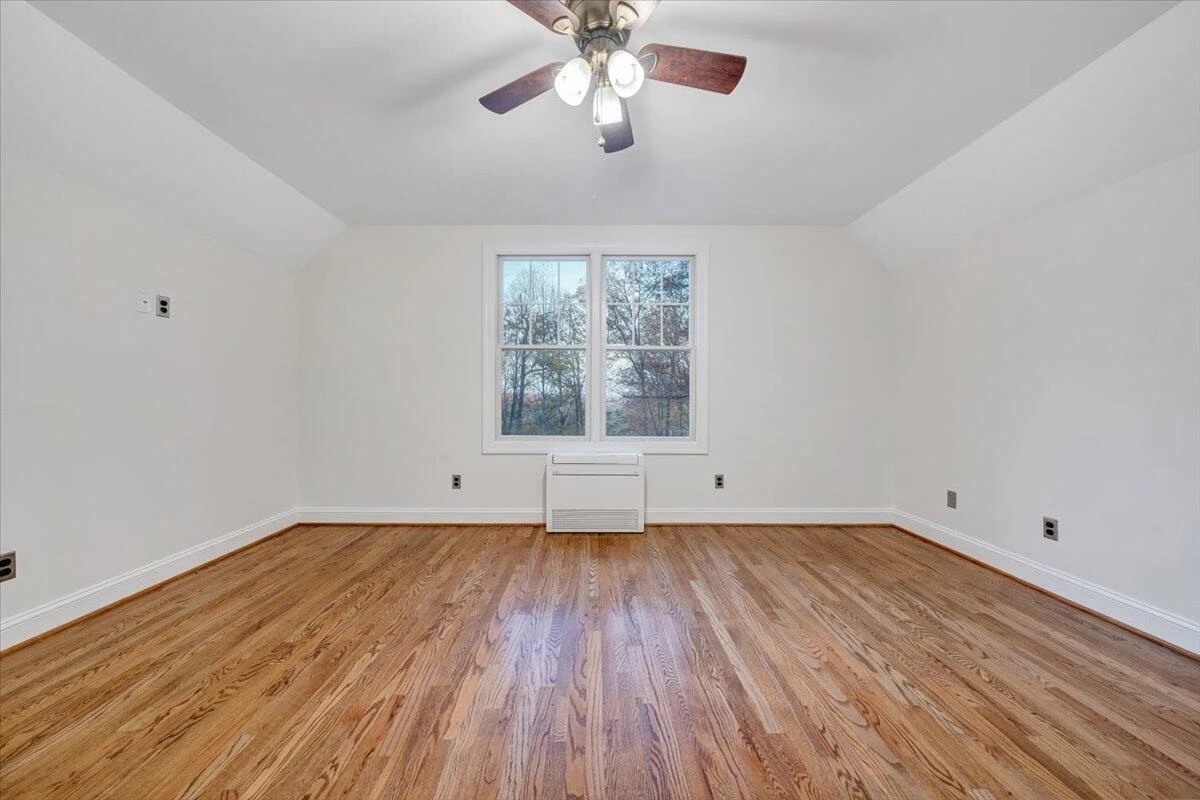 3054 Loch Haven DR - Photo 54