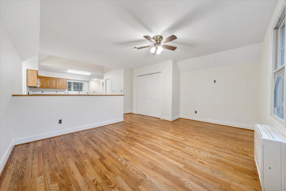3054 Loch Haven DR - Photo 55