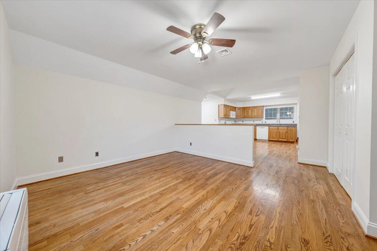 3054 Loch Haven DR - Photo 56