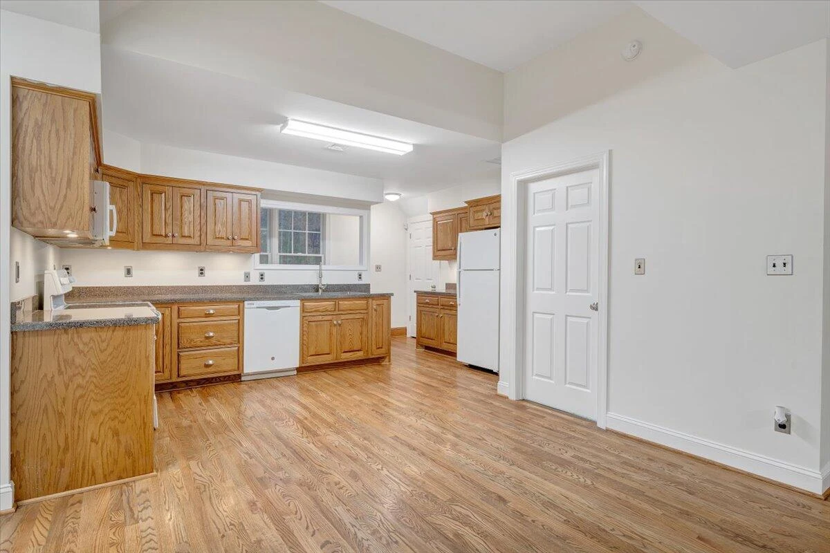3054 Loch Haven DR - Photo 57