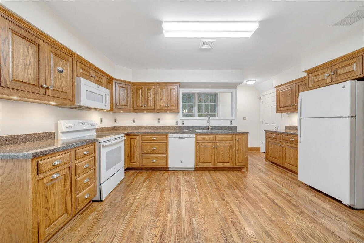 3054 Loch Haven DR - Photo 58