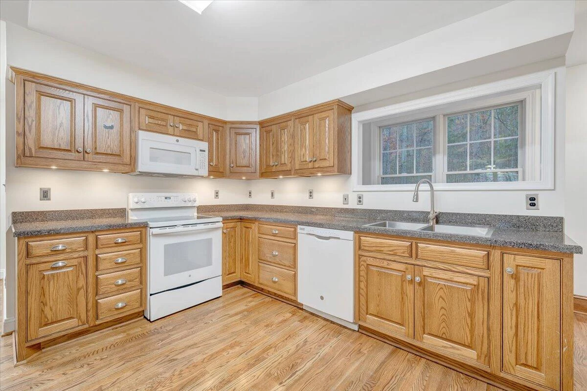 3054 Loch Haven DR - Photo 59