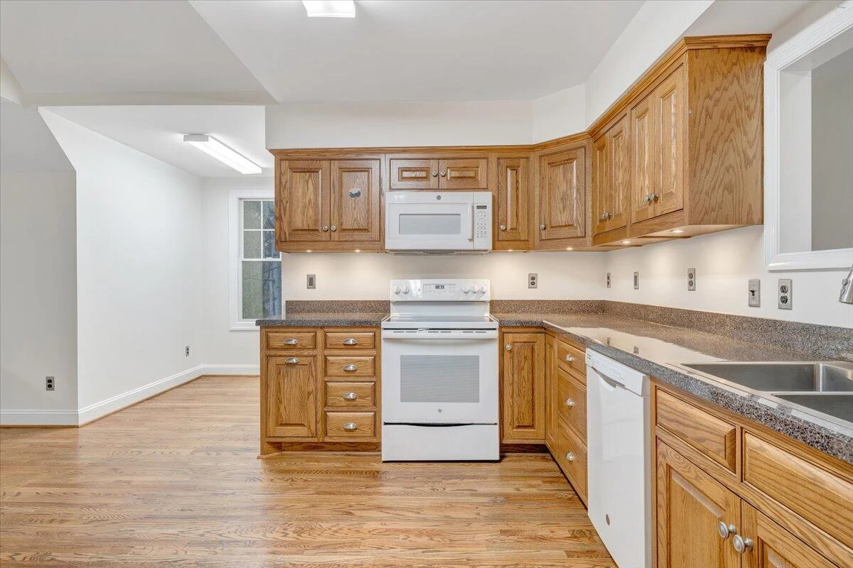 3054 Loch Haven DR - Photo 60