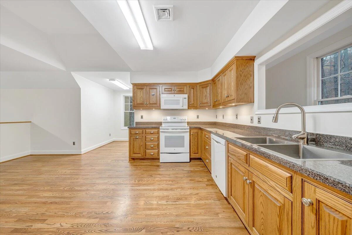 3054 Loch Haven DR - Photo 61