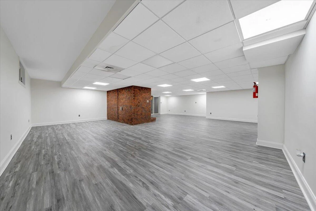 3054 Loch Haven DR - Photo 64