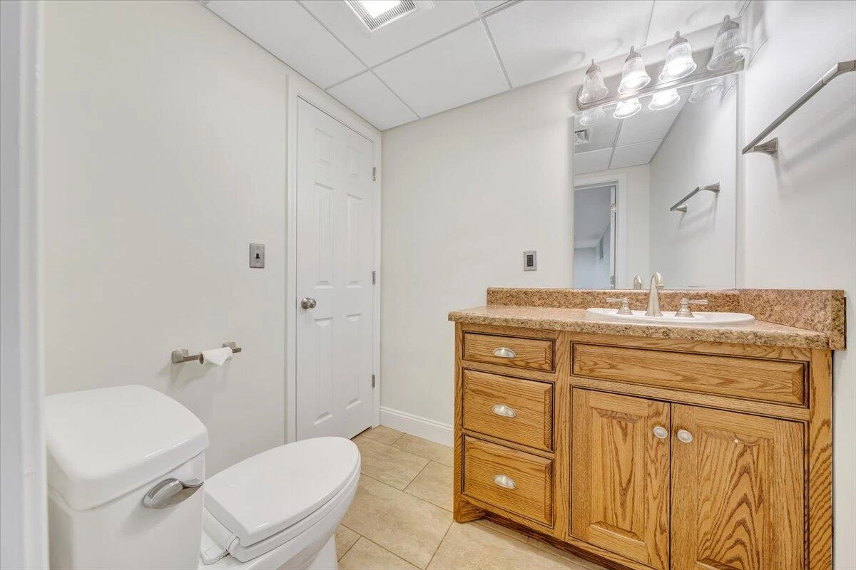 3054 Loch Haven DR - Photo 65