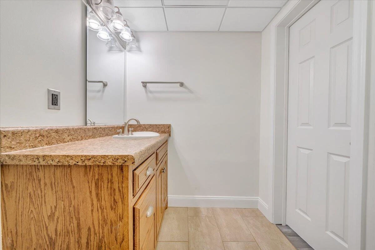 3054 Loch Haven DR - Photo 66