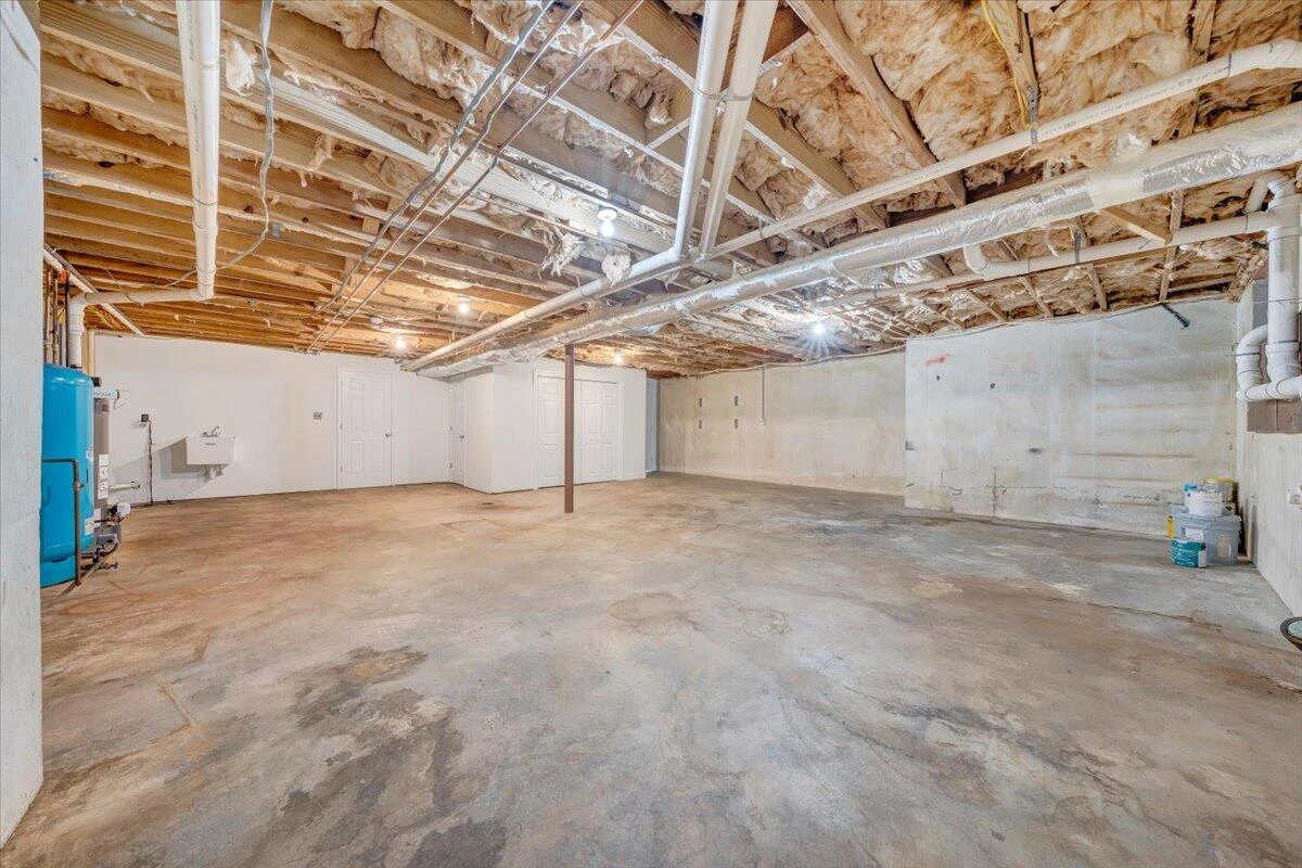 3054 Loch Haven DR - Photo 67