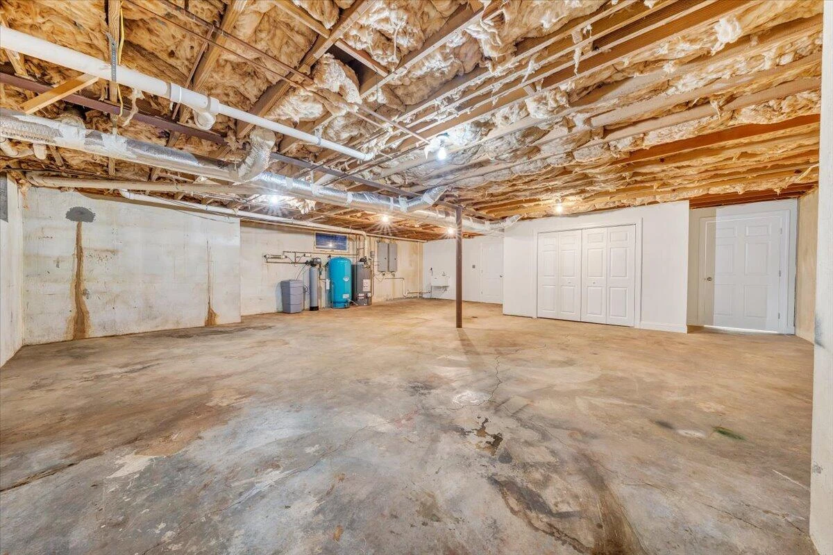 3054 Loch Haven DR - Photo 68