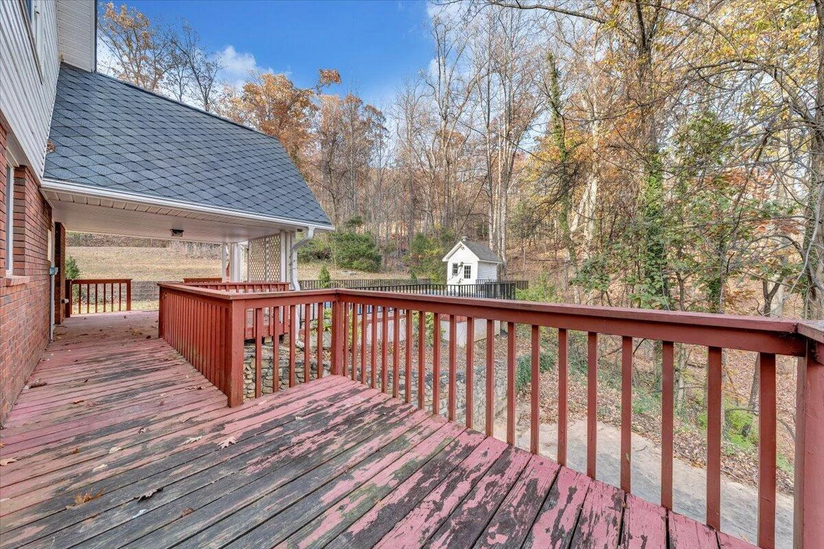 3054 Loch Haven DR - Photo 71