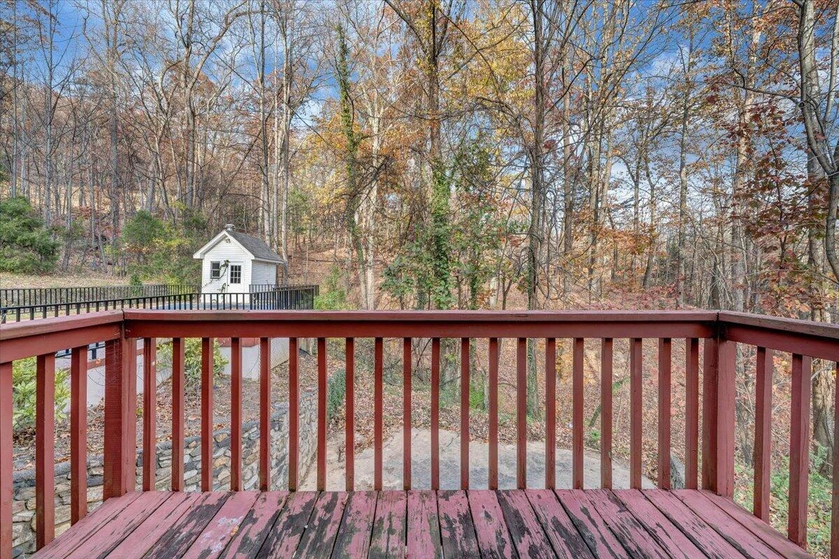3054 Loch Haven DR - Photo 72