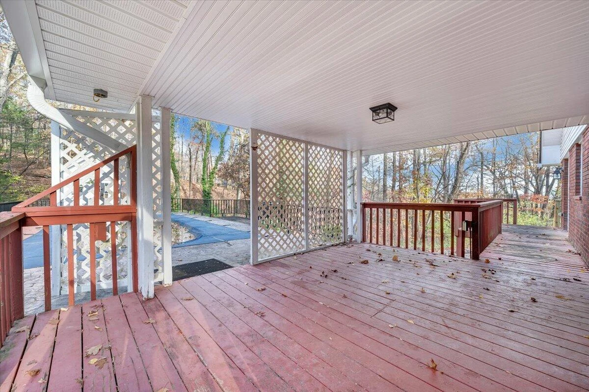 3054 Loch Haven DR - Photo 73