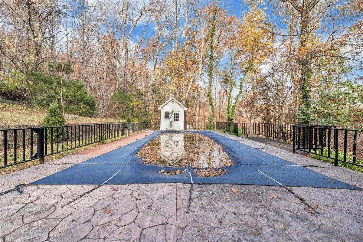3054 Loch Haven DR - Photo 74