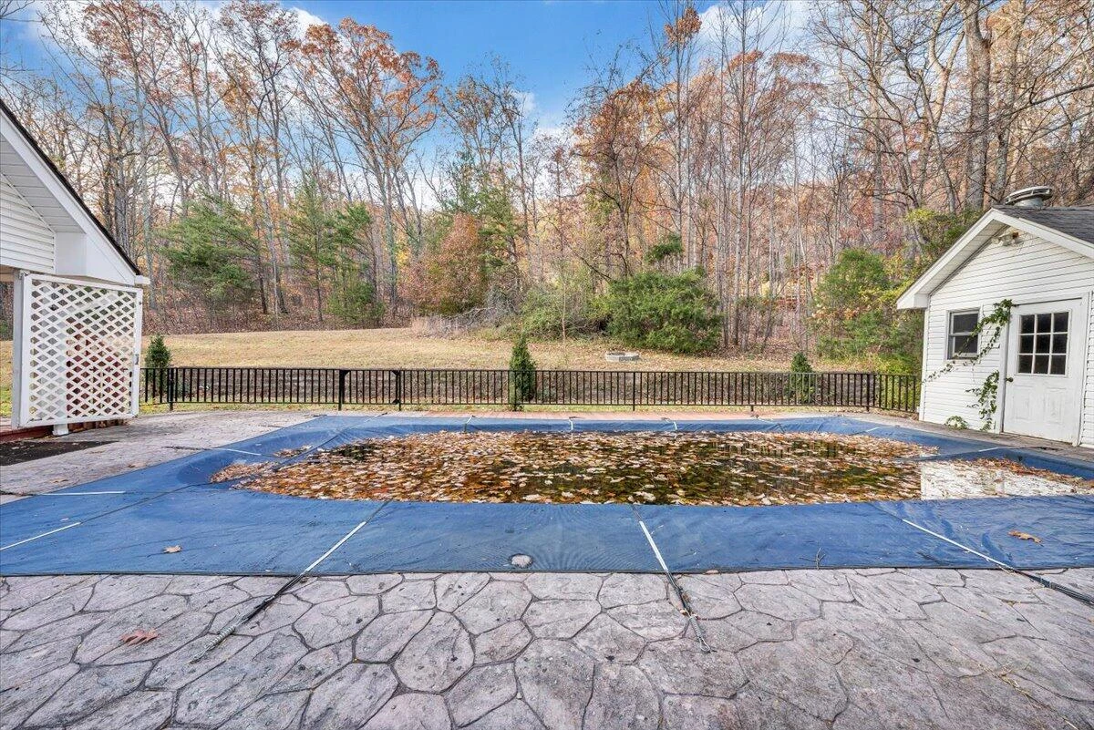 3054 Loch Haven DR - Photo 75