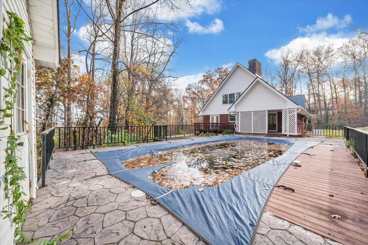 3054 Loch Haven DR - Photo 76