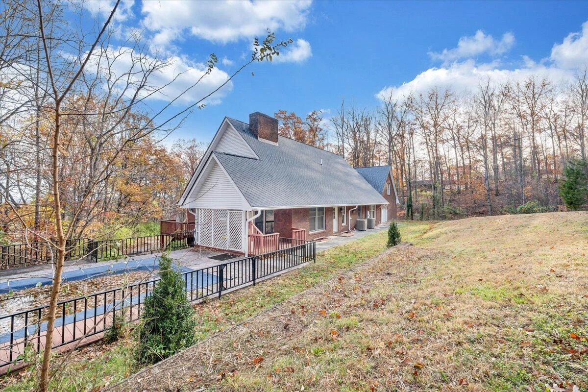 3054 Loch Haven DR - Photo 77