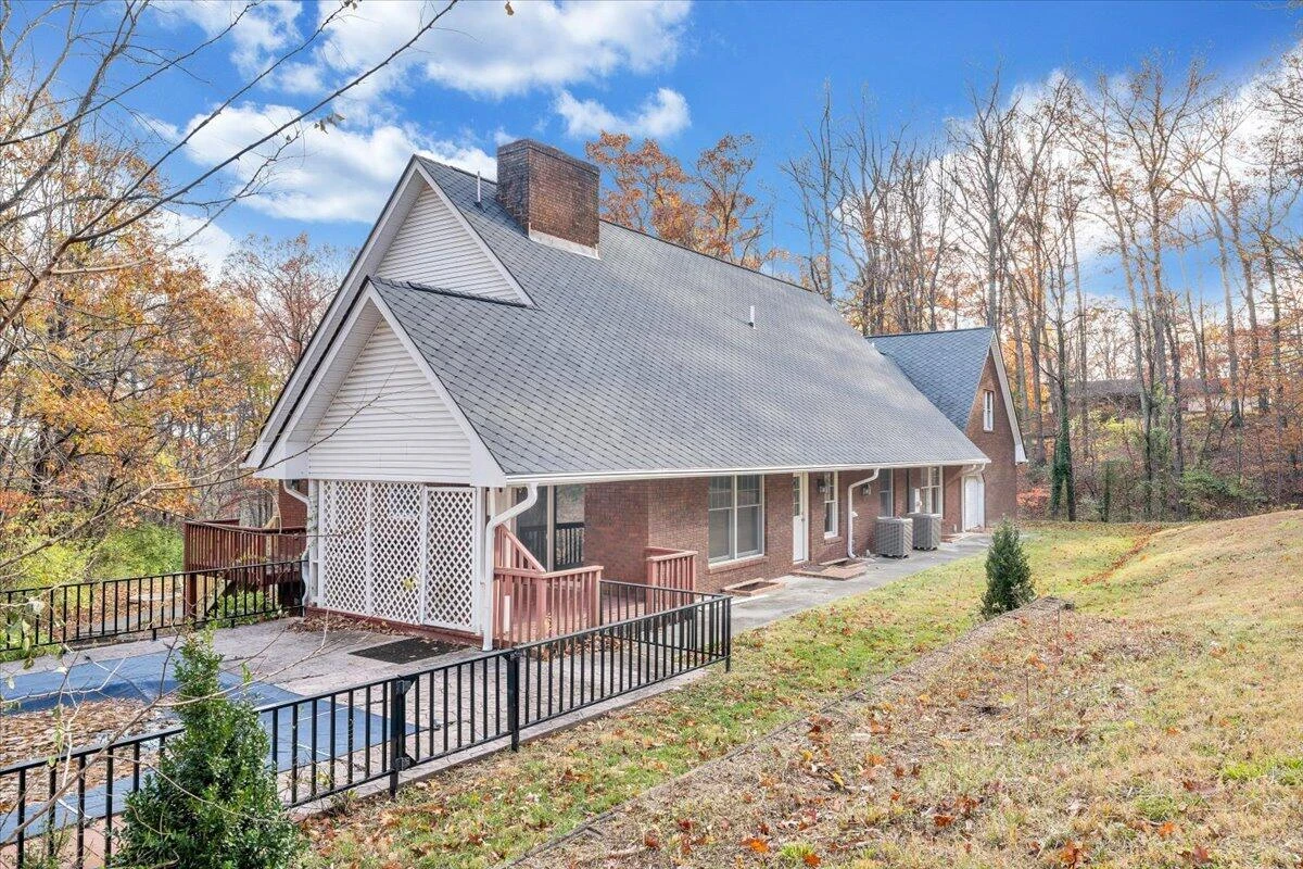 3054 Loch Haven DR - Photo 78