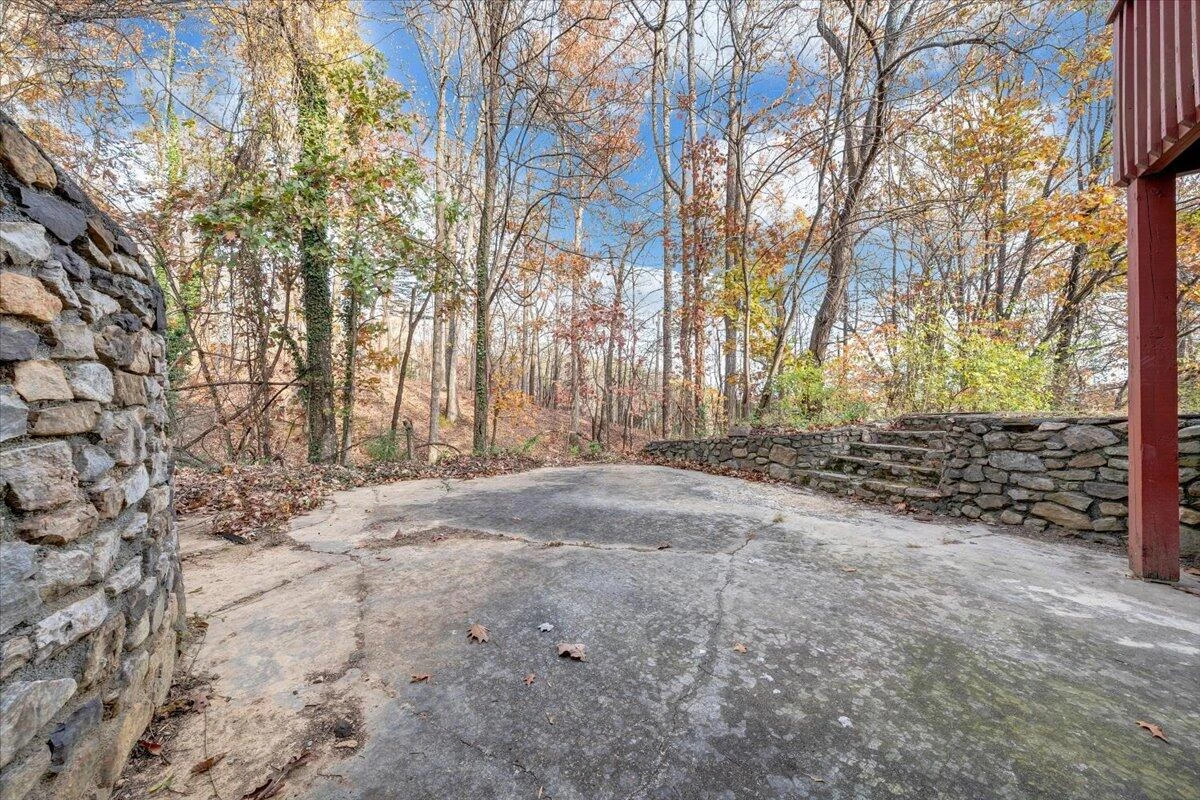 3054 Loch Haven DR - Photo 79