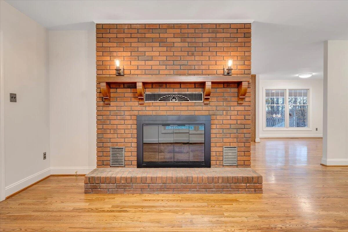 3054 Loch Haven DR - Photo 8