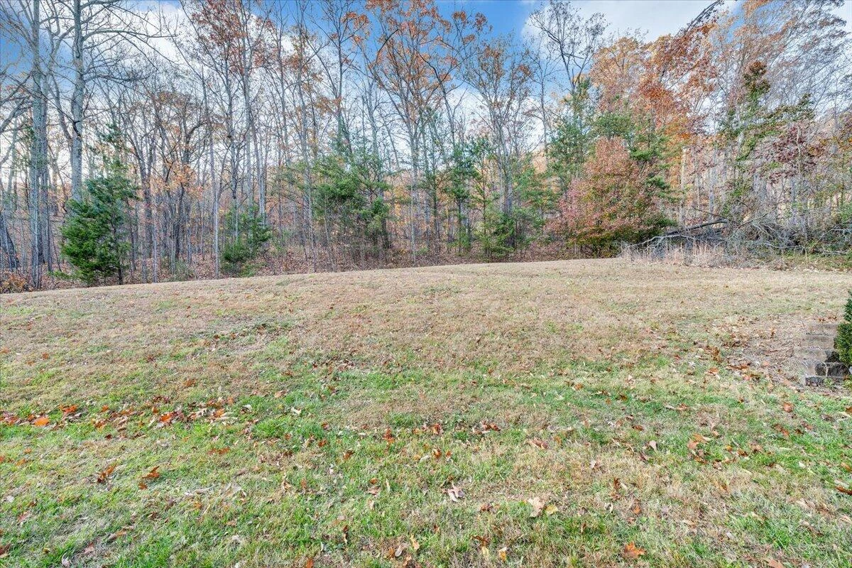 3054 Loch Haven DR - Photo 80