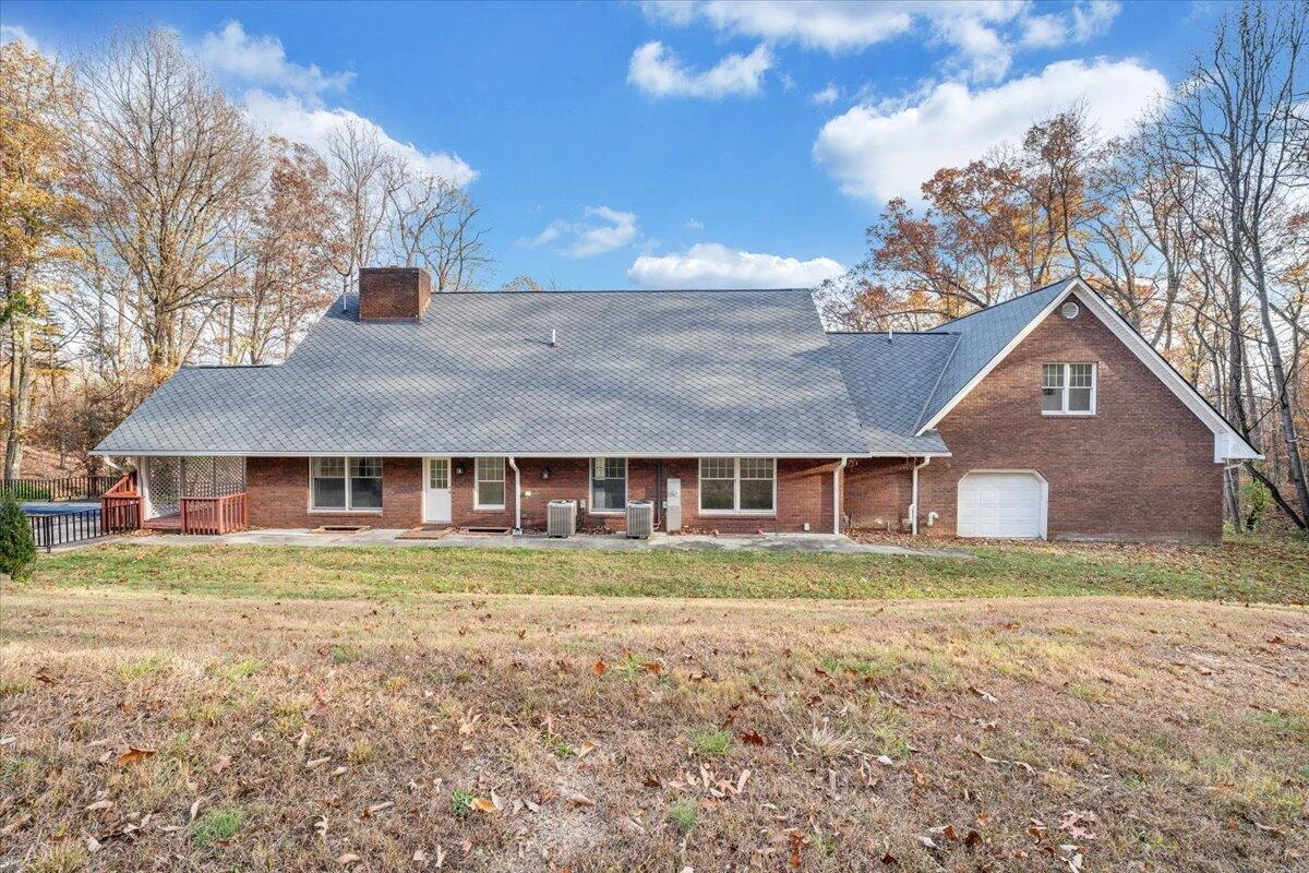 3054 Loch Haven DR - Photo 81