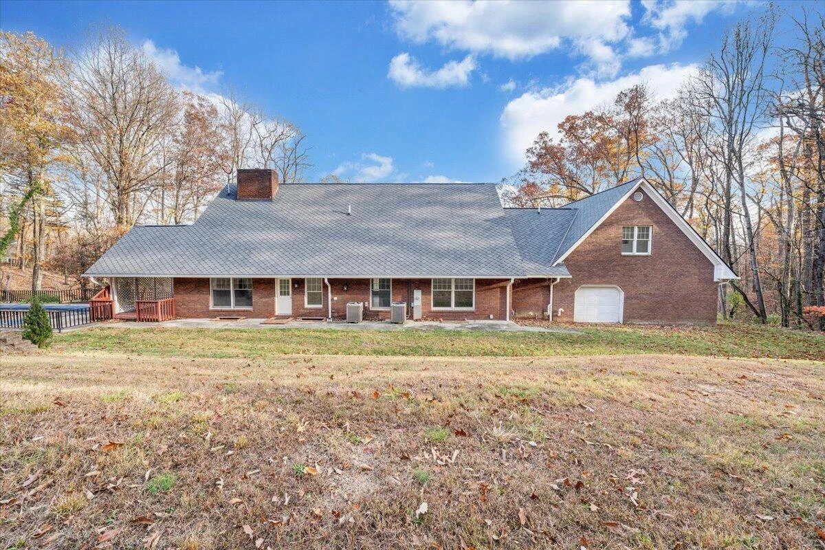3054 Loch Haven DR - Photo 82