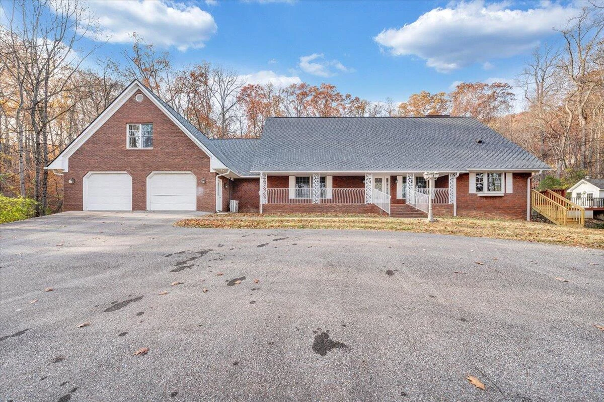 3054 Loch Haven DR - Photo 83