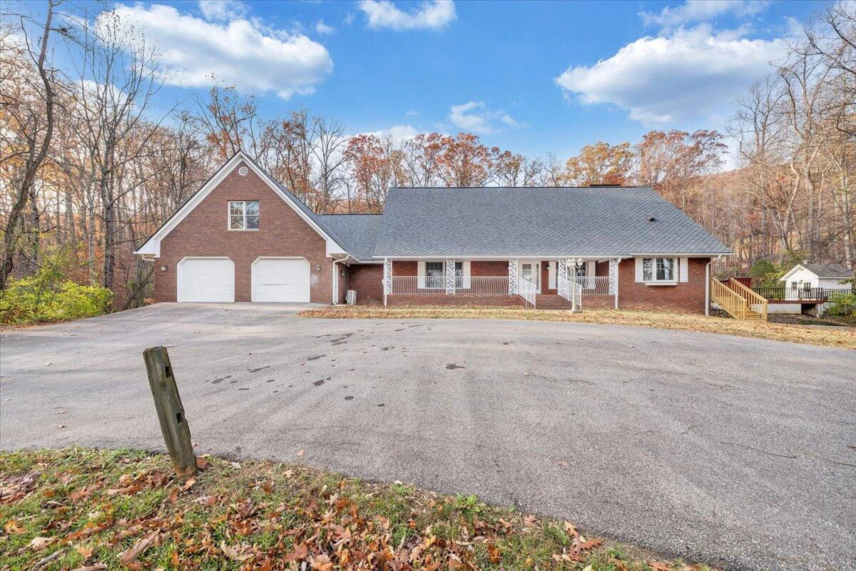 3054 Loch Haven DR - Photo 84
