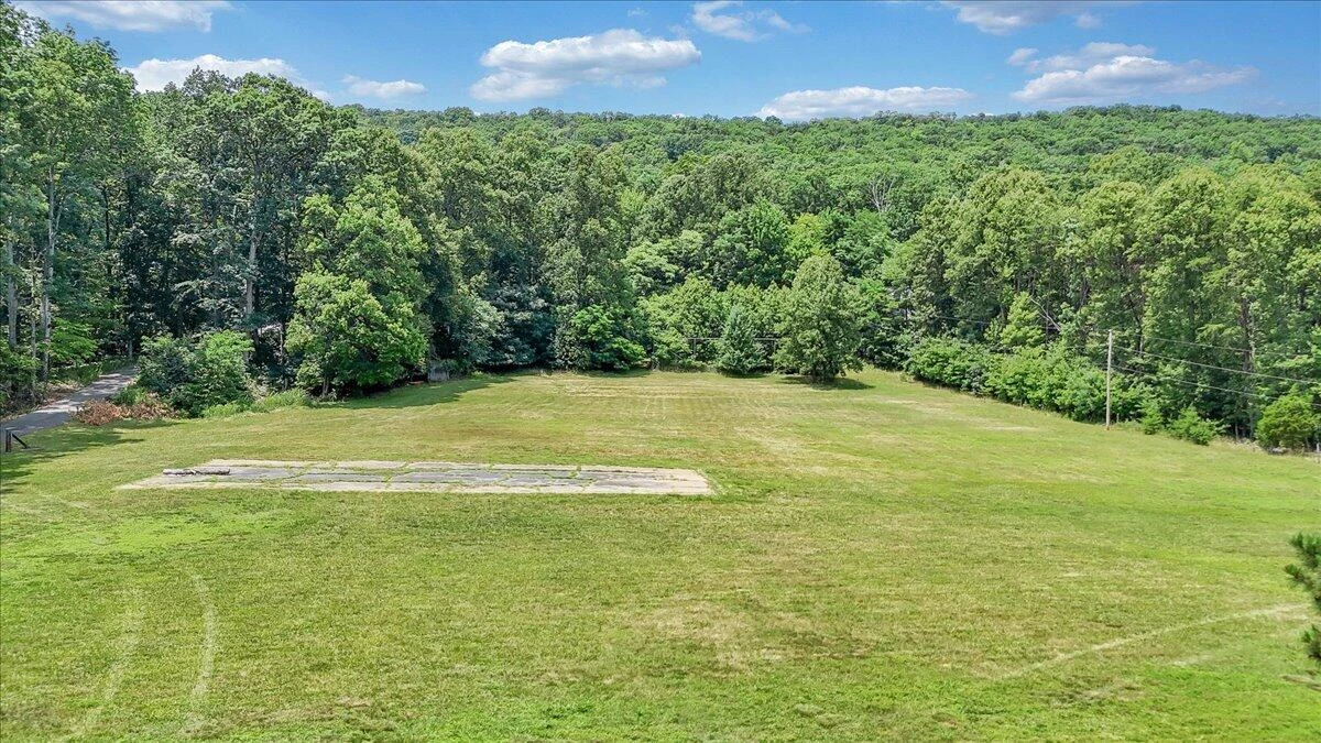 3054 Loch Haven DR - Photo 85