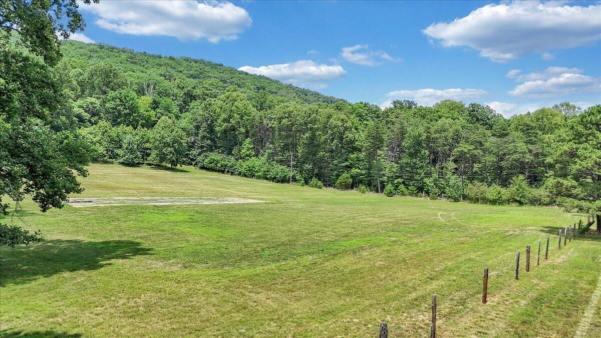 3054 Loch Haven DR - Photo 87
