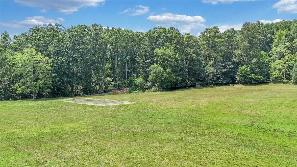 3054 Loch Haven DR - Photo 88
