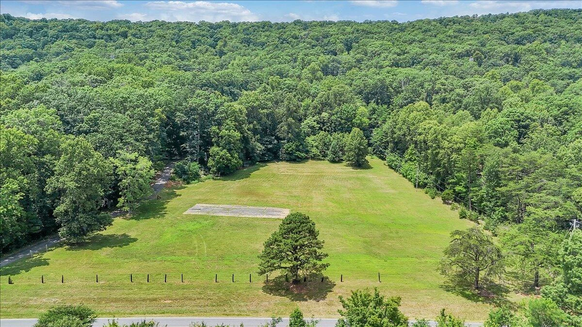 3054 Loch Haven DR - Photo 89