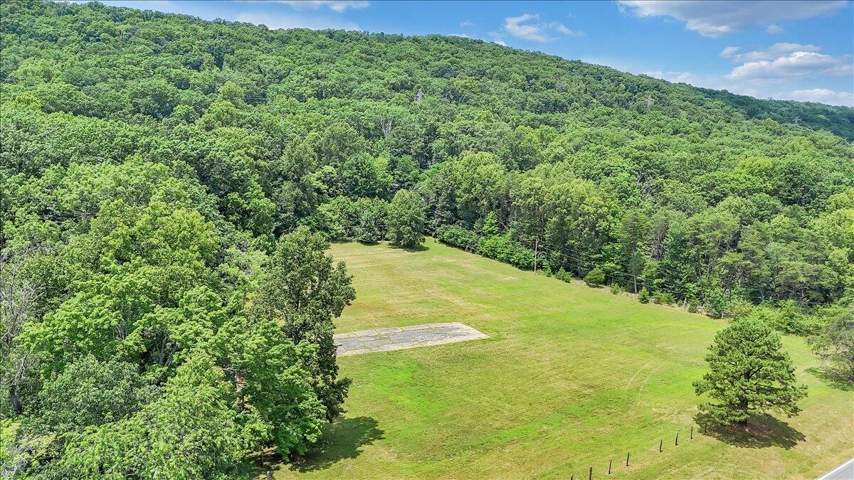 3054 Loch Haven DR - Photo 90