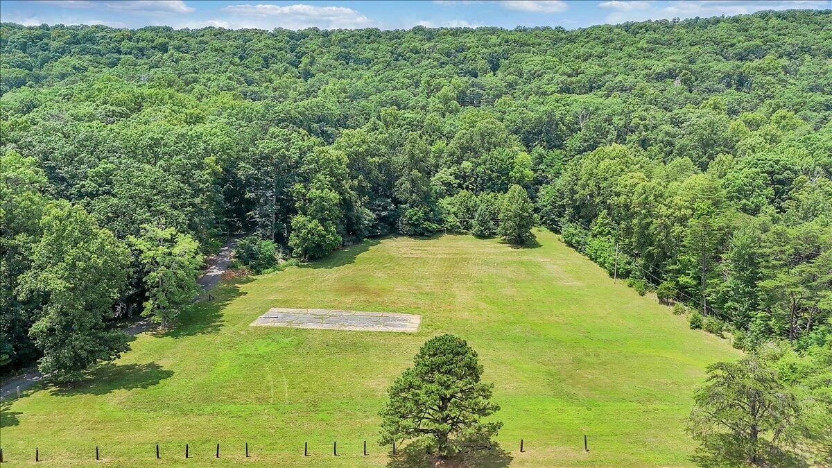 3054 Loch Haven DR - Photo 91