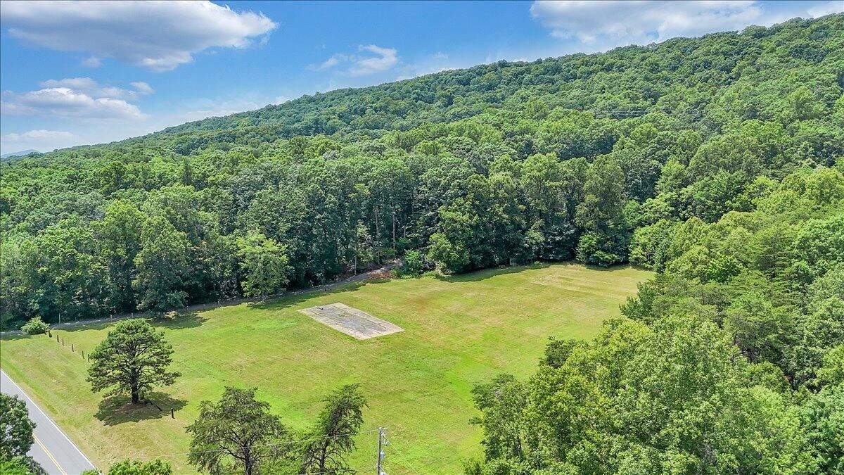 3054 Loch Haven DR - Photo 92
